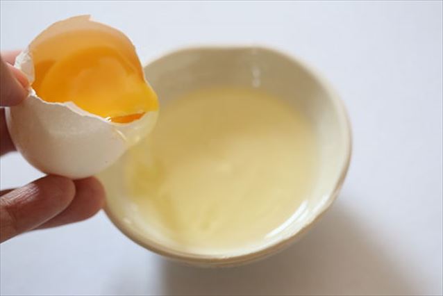 egg-whites_r